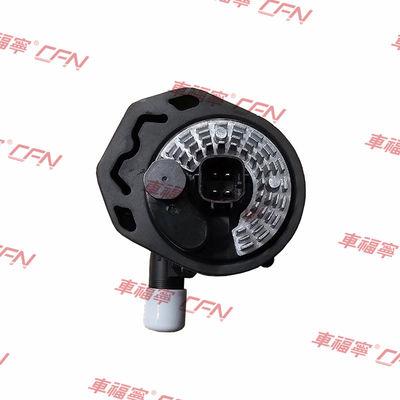 نموذج تيسلا S MS12-21 نظام التبريد مضخة المياه المساعدة المبردة OEM 1037327-00-G PIASTIC