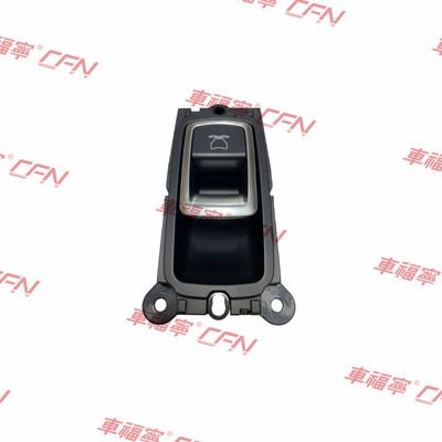 تيسلا نموذج قفل الباب مفتوح مفتاح مناسب ل تيسلا نموذج X 1038107-02-C العالمية