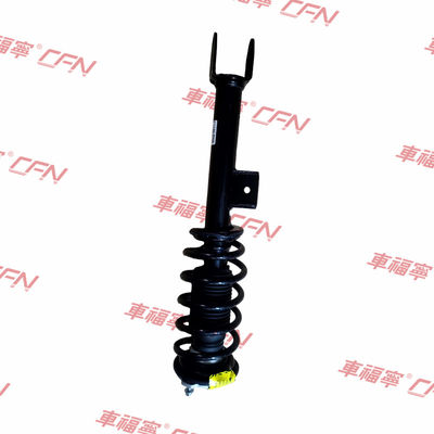 تجميع الضغط الأمامي الأيمن E2 العجلات الخلفية القيادة الخنزير الحديد 1044095-00-A