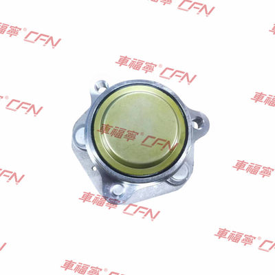 مجموعة محور محامل العجلات الأمامية لسيارة تسلا موديل 3 RWD و Model Y زوج 1044122-00-E