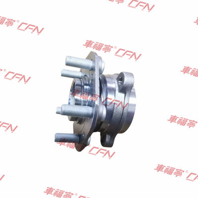 مجموعة محور محامل العجلات الأمامية لسيارة تسلا موديل 3 RWD و Model Y زوج 1044122-00-E