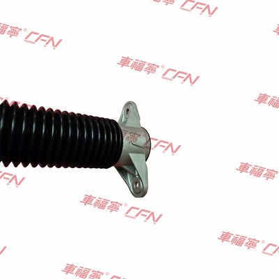 2022 ممتص صدمات دعامة خلفية لسيارة تسلا موديل 3 1044461-01-E 80*16.5*16.5