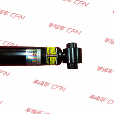 2022 ممتص صدمات دعامة خلفية لسيارة تسلا موديل 3 1044461-01-E 80*16.5*16.5