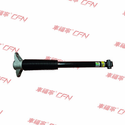 2022 ممتص صدمات دعامة خلفية لسيارة تسلا موديل 3 1044461-01-E 80*16.5*16.5