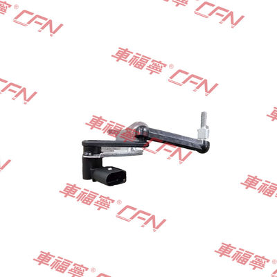 TESLA MODEL3 Model Y 2022 مستشعر مستوى الارتفاع الخلفي الأيمن 1044971-00-C أسود / فضي