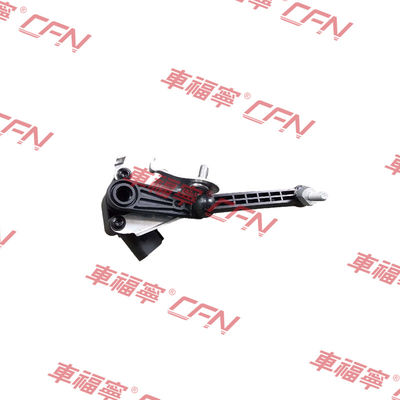 TESLA MODEL3 Model Y 2022 مستشعر مستوى الارتفاع الخلفي الأيمن 1044971-00-C أسود / فضي