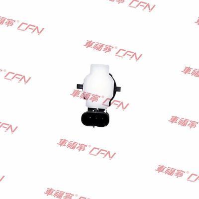 TESLA MODEL S MODEL Y 2012-2021 مستشعر مساعد ركن السيارة PDC 1048473-00-A حساسية عالية