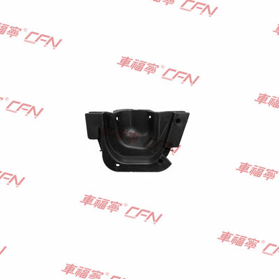 OEM Tesla Model S الجديد محرك مزدوج لـ 1051652-00-