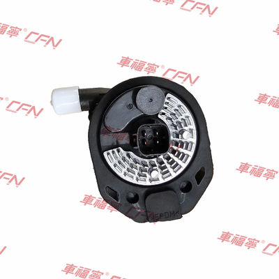 مضخة المياه تبريد المحرك 7.07223.08.0 لموديلات تيسلا 2012-2016 البلاستيك 1057257-01-G