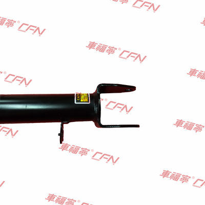 زوج ممتص صدمات نظام تعليق أمامي هوائي لسيارة Tesla Model S 2016-2021 RWD 1067362-77-B