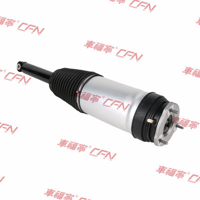 دعامات ممتص صدمات نظام التعليق الهوائي الخلفي تناسب سيارة Tesla Model S 2016-2021 1067461-25-C