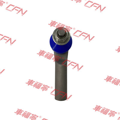 تيسلا موديل S 2012-2016 الجبهة اليسارية أو اليمنى جانب القيادة