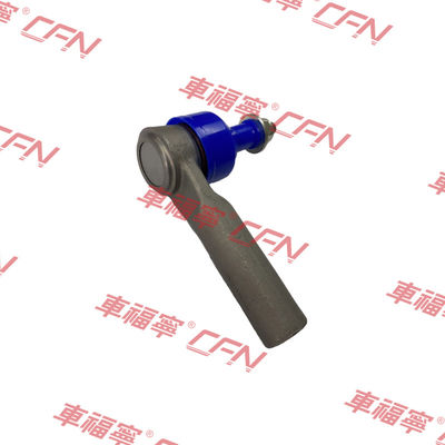 تيسلا موديل S 2012-2016 الجبهة اليسارية أو اليمنى جانب القيادة