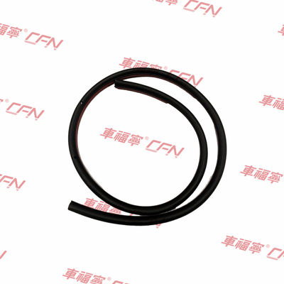 سد الباب الخلفي الجانب الأيمن الثانوي للطراز 3 2017-2023 1090508-00-D منع تسرب المطاط