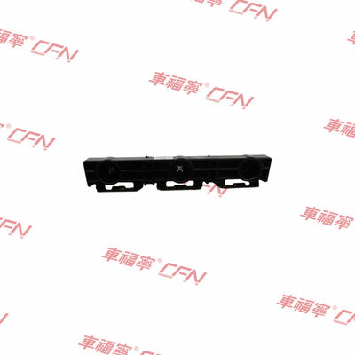 لـ Tesla Model S السترة الخلفية اليسرى العاملة على التشكيل 1003691-00-B (12-21) 1003691-00-B