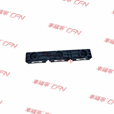 لـ Tesla Model S السترة الخلفية اليسرى العاملة على التشكيل 1003691-00-B (12-21) 1003691-00-B