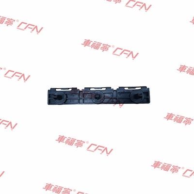 لـ Tesla Model S السترة الخلفية اليسرى العاملة على التشكيل 1003691-00-B (12-21) 1003691-00-B