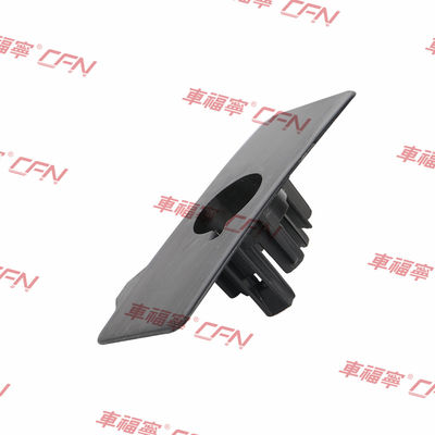 1501433-00-A مستشعر مساعد ركن خلفي جديد S12 مثبت لسيارة Tesla Model Y