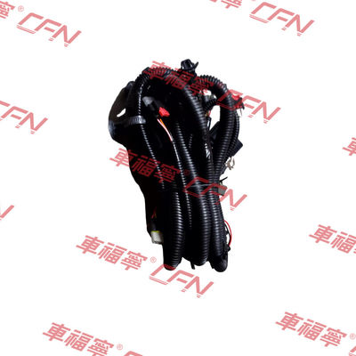 حزمة استشعار وقوف السيارة الأمامية 2067958-00-B لنموذج تيسلا 3 Y 2017 ️ 2022