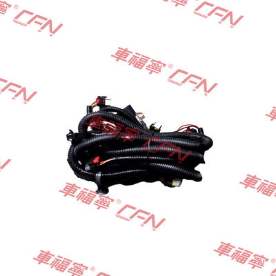 حزمة استشعار وقوف السيارة الأمامية 2067958-00-B لنموذج تيسلا 3 Y 2017 ️ 2022