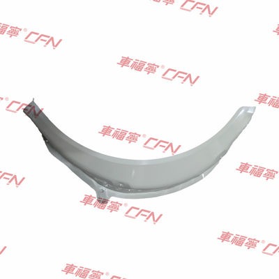 ASY، RR W/H OUTER RH 1108148-SC-A MODEL 3 (2017-2023) 100*50*35