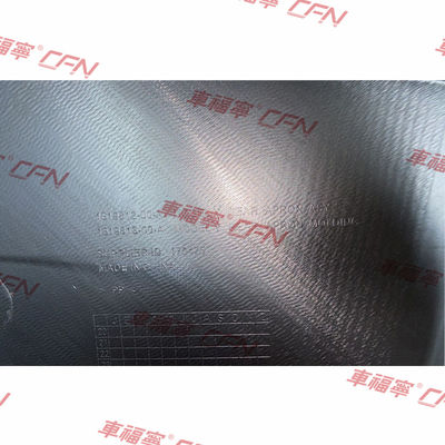 تيسلا موديل Y الغطاء الأمامي للمسح LHD 1619812-00-A الكهرباء 2021