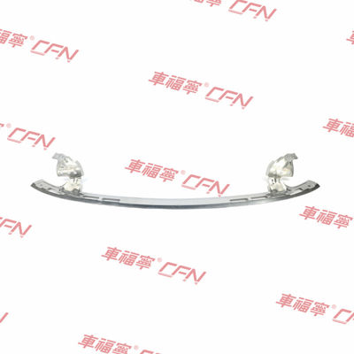 تيسلا موديل Y المقاومة الأمامية العصا 1505433-00-A الكهرباء 106 * 38 * 20