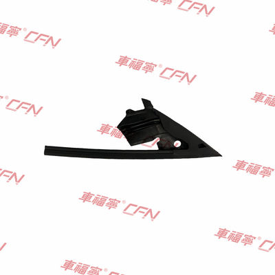 ختم - زجاج الباب الأمامي - تشغيل - اليد اليسرى 1090501-00-H مطاط 62*24*2