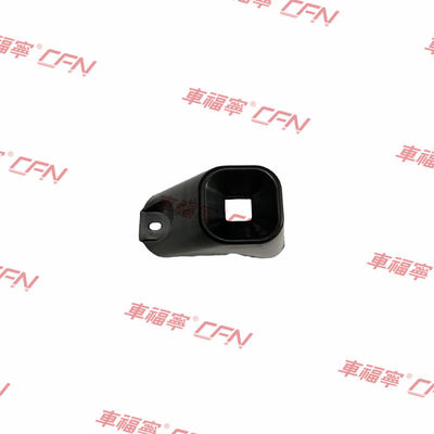 1514466-00-A يسار / يمين دعامات شبك المصد الأمامي السفلي لسيارة Tesla Model Y