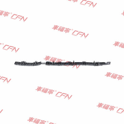 دعامات المصد الخلفي الأيمن 1034832-00-D 2015-2021 بلاستيك لسيارة Tesla Model X