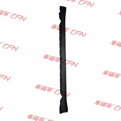 تجميع غطاء هزاز اليد اليسرى 1089828-00-D موديل 3 2017