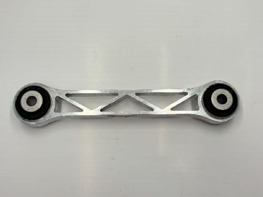 طراز تيسلا S/X2012-2023 راكب الخلفية أسفل أعلى التحكم ذراع إصبع القدم وصلة اليسار/اليمين 1021420-00-A