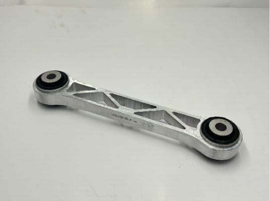 طراز تيسلا S/X2012-2023 راكب الخلفية أسفل أعلى التحكم ذراع إصبع القدم وصلة اليسار/اليمين 1021420-00-A