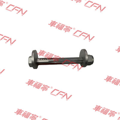 مسدس ذراع التحكم الأمامي السفلي الحجم 7 2007108 ModelS/X 2012-2021 الحديد