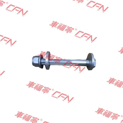 مسدس ذراع التحكم الأمامي السفلي الحجم 7 2007108 ModelS/X 2012-2021 الحديد