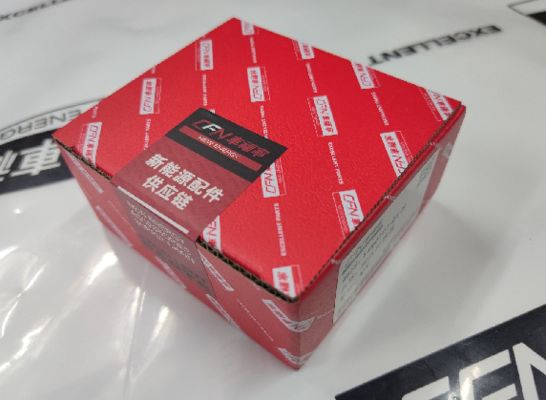 مستشعر TPMS من سلسلة Bluetooth لـ Tesla Model 3/Y/S 2021 1490701-01-B قطع الغيار السوداء