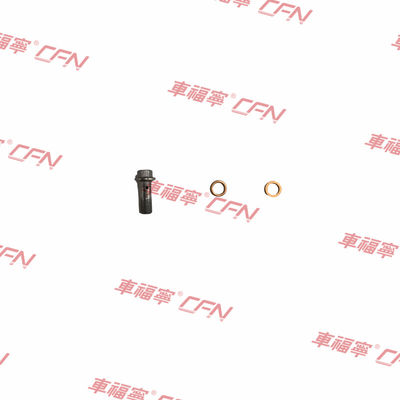 تجميع خرطوم الفرامل الجبهة اليمنى 1188722-00-B مادة مركبة