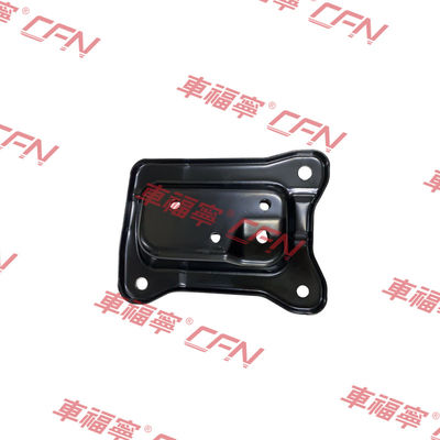 تيسلا قطع غيار السيارات الكهربائية HGGJDZ-MY-LH تحديث استبدال الحديد