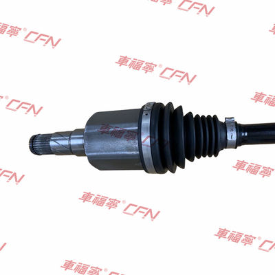 تجميع عمود نصف أمامي لطراز Tesla Model Y، مقاس 25 مم × 565 مم، رقم القطعة 1188115-99-A