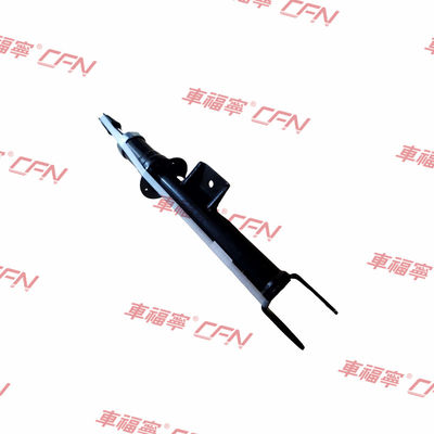 تجميع الصمامات المعدنية السوداء 1044090-00-AX لدفع عجلات تيسلا