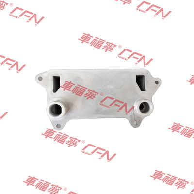 طائرة تسلا طراز Y 3 S X رادياتور حرارة منفخة 1523002-00-B