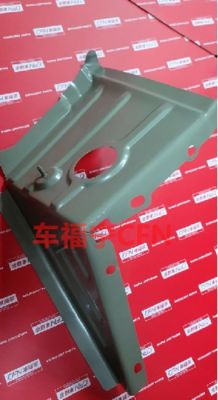 ASY، EXTN W/H اليد اليمنى الخارجية 1104200-SC-A