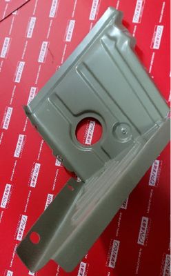 ASY، EXTN W/H اليد اليمنى الخارجية 1104200-SC-A