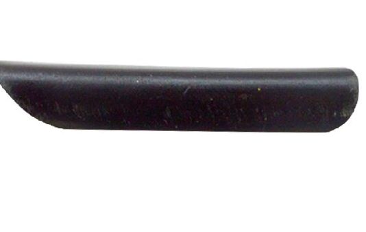 مقبض الباب الخلفي الأيسر لتيسلا موديل 3 2017-2023 1128968-00-C