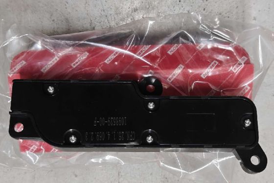 تيسلا موديل 3 / Y مقعد الطاقة تبديل زوج 2017-2022 اليسار واليمين