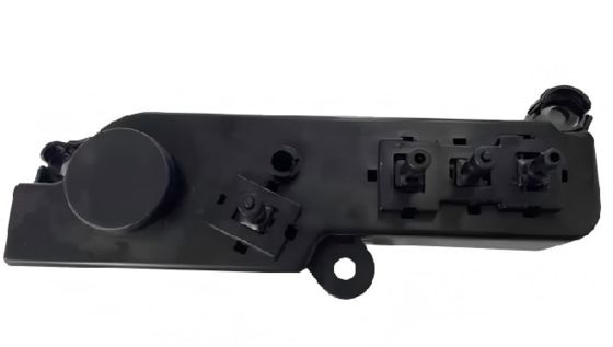 تيسلا موديل 3 / Y مقعد الطاقة تبديل زوج 2017-2022 اليسار واليمين