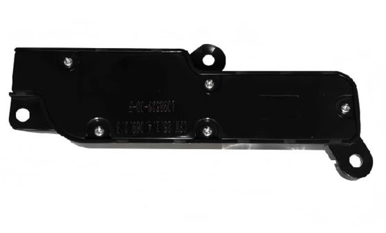 تيسلا موديل 3 / Y مقعد الطاقة تبديل زوج 2017-2022 اليسار واليمين