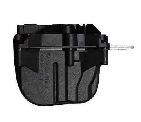 فيوز بيرو عالي الجهد لبطارية Tesla Model 3 Y 1064689-00-J 2017-2023