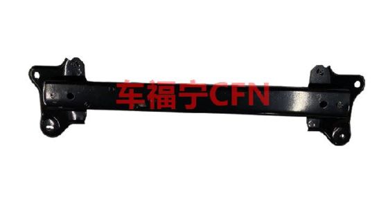 مجموعة دعامة - برج الصدمات موديل 3 2019-2020 1075042-00-G