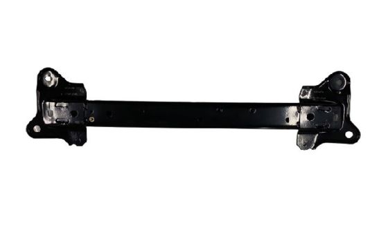 مجموعة دعامة - برج الصدمات موديل 3 2019-2020 1075042-00-G